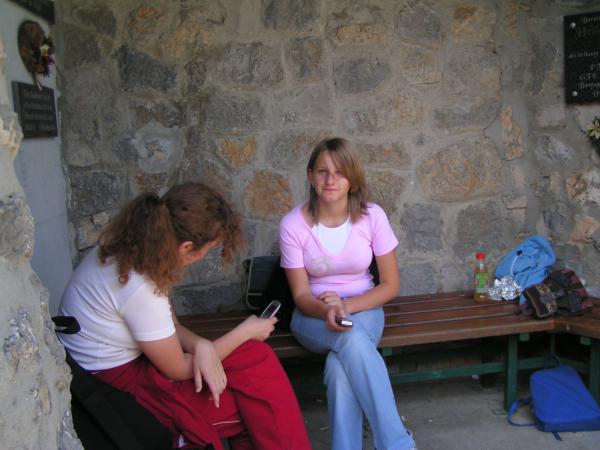 pict4787 (web)